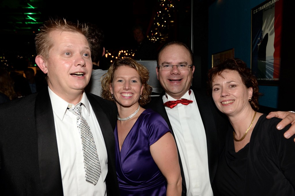 ../Images/Kerstgala VdG 2015 350.jpg